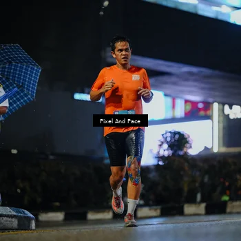 Runner Photo 7791636