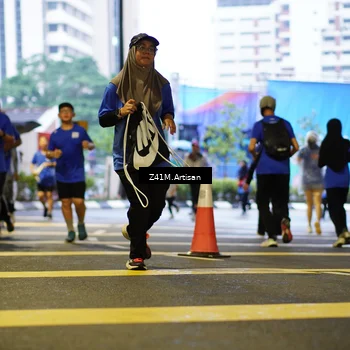 Runner Photo 7791639