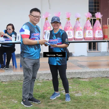 Runner Photo 7791641