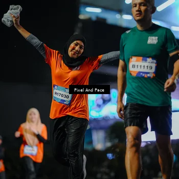 Runner Photo 7791642