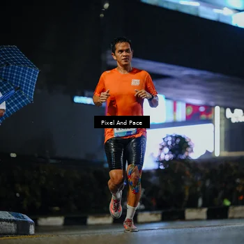 Runner Photo 7791654