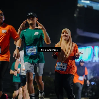 Runner Photo 7791655