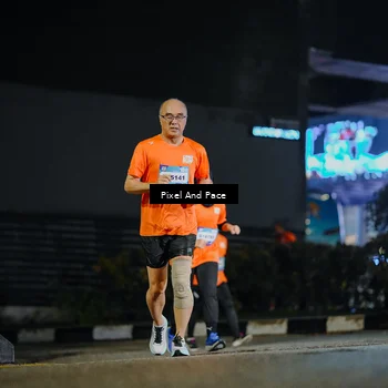 Runner Photo 7791659