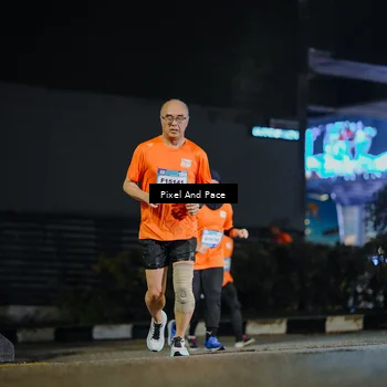 Runner Photo 7791660