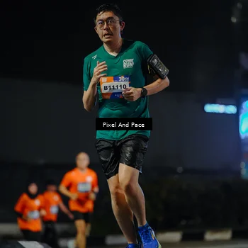 Runner Photo 7791661