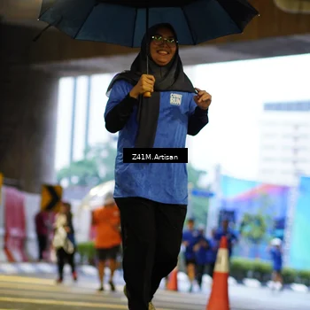 Runner Photo 7791662