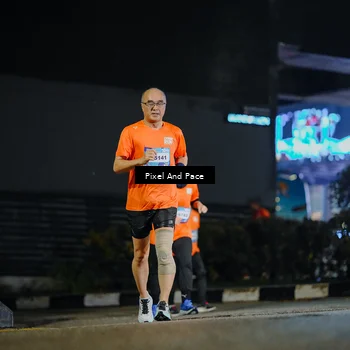 Runner Photo 7791664