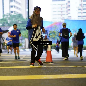 Runner Photo 7791665