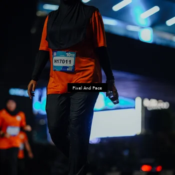 Runner Photo 7791667