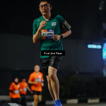 Runner Photo 7791668
