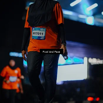 Runner Photo 7791671