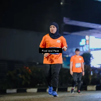 Runner Photo 7791673