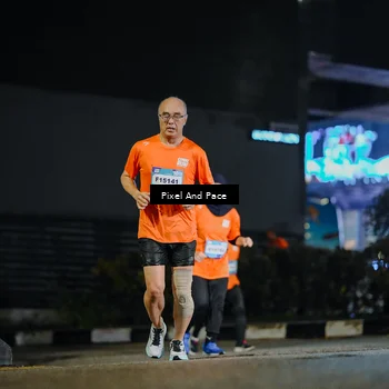 Runner Photo 7791674
