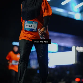 Runner Photo 7791677