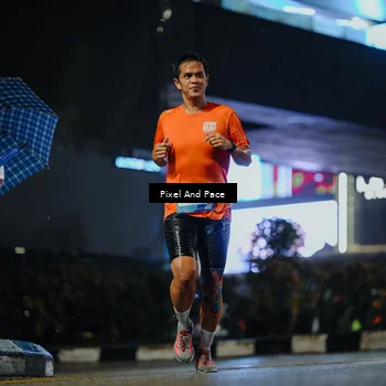 Runner Photo 7791680