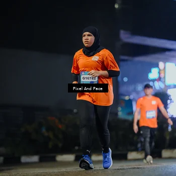 Runner Photo 7791681