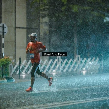 Runner Photo 7791684