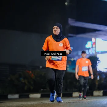 Runner Photo 7791692