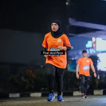 Runner Photo 7791694