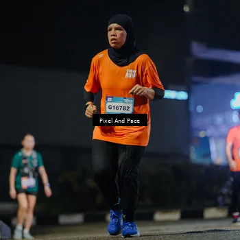 Runner Photo 7791706