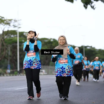 Runner Photo 7791708