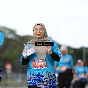 Runner Photo 7791710
