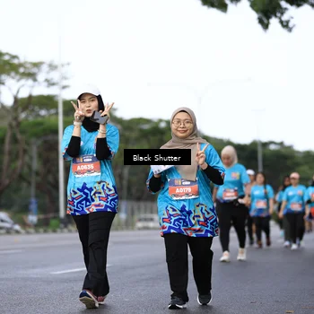 Runner Photo 7791712