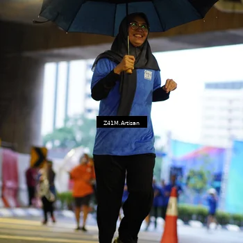 Runner Photo 7791714