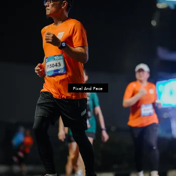 Runner Photo 7791715