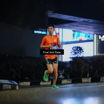 Runner Photo 7791717