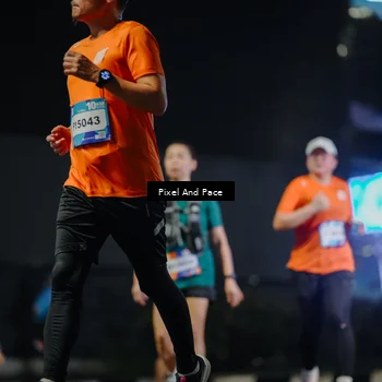 Runner Photo 7791718
