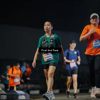 Runner Photo 7791719