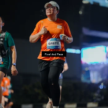 Runner Photo 7791720
