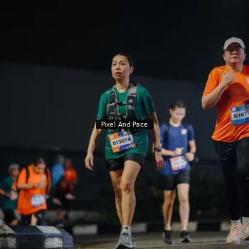 Runner Photo 7791722