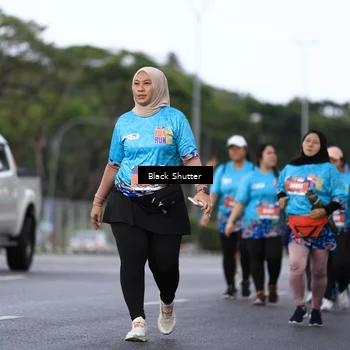 Runner Photo 7791723