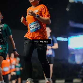 Runner Photo 7791725