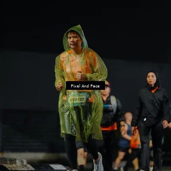 Runner Photo 7791728