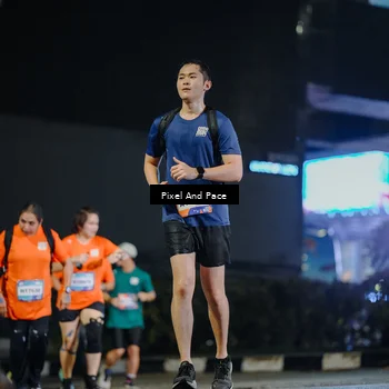 Runner Photo 7791731