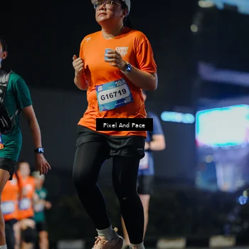 Runner Photo 7791732