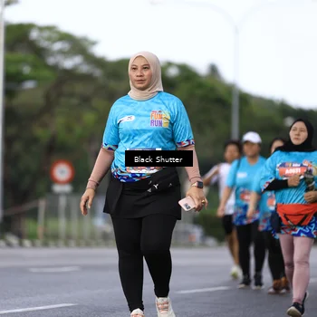 Runner Photo 7791734