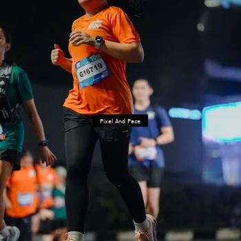 Runner Photo 7791737