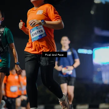 Runner Photo 7791738
