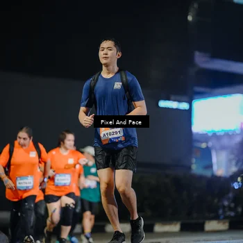 Runner Photo 7791742