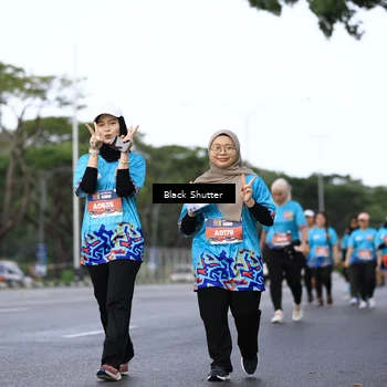 Runner Photo 7791743