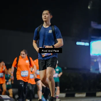 Runner Photo 7791745