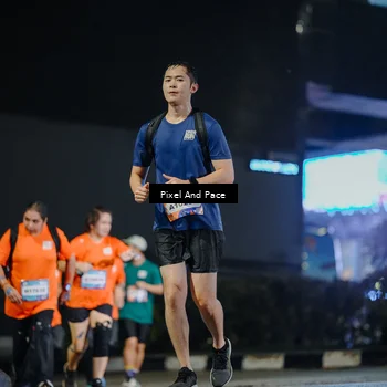 Runner Photo 7791746