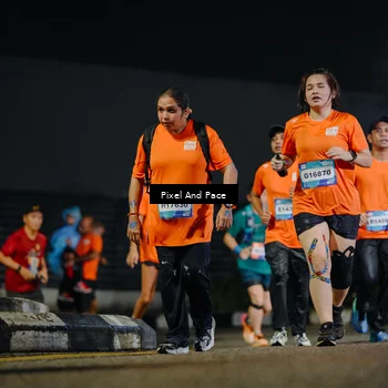 Runner Photo 7791748
