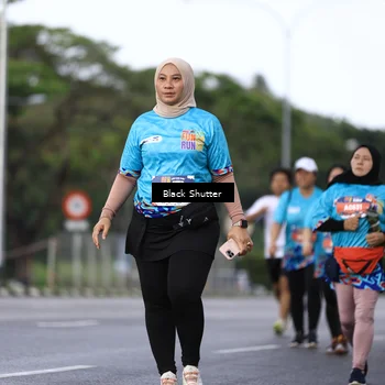 Runner Photo 7791750