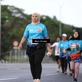 Runner Photo 7791751