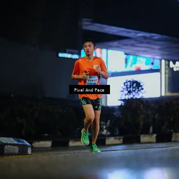 Runner Photo 7791753